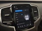 Volvo XC90 - fotka číslo 45