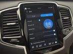 Volvo XC90 - fotka číslo 46