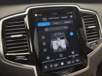 Volvo XC90 - fotka číslo 47