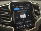 Volvo XC90 - fotka číslo 48