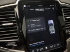 Volvo XC90 - fotka číslo 49