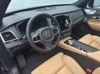 Volvo XC90 - fotka číslo 24