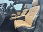 Volvo XC90 - fotka číslo 3