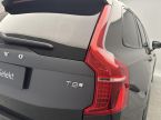 Volvo XC90 - fotka číslo 23