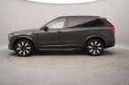 Volvo XC90 - fotka číslo 7