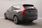 Volvo XC90 - fotka číslo 8