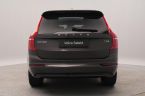 Volvo XC90 - fotka číslo 9