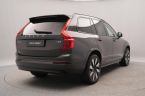 Volvo XC90 - fotka číslo 10