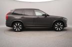 Volvo XC90 - fotka číslo 11