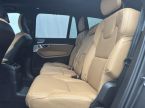 Volvo XC90 - fotka číslo 5