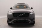 Volvo XC90 - fotka číslo 15