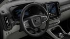 Volvo XC40 - fotka číslo 4