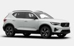 Volvo XC40 - fotka číslo 6