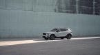Volvo XC40 - fotka číslo 1