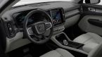 Volvo XC40 - fotka číslo 2