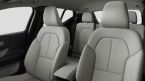 Volvo XC40 - fotka číslo 7