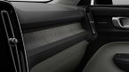 Volvo XC40 - fotka číslo 8