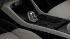 Volvo XC40 - fotka číslo 9