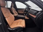 Volvo XC90 - fotka číslo 23