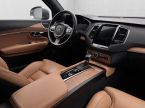 Volvo XC90 - fotka číslo 24