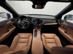 Volvo XC90 - fotka číslo 2