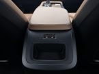 Volvo XC90 - fotka číslo 25