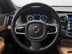 Volvo XC90 - fotka číslo 3