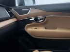 Volvo XC90 - fotka číslo 26