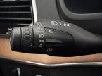 Volvo XC90 - fotka číslo 27