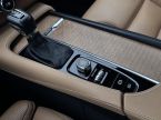 Volvo XC90 - fotka číslo 29