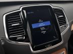 Volvo XC90 - fotka číslo 34