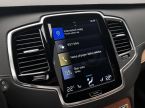 Volvo XC90 - fotka číslo 30