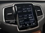 Volvo XC90 - fotka číslo 31