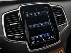 Volvo XC90 - fotka číslo 32