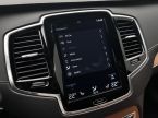 Volvo XC90 - fotka číslo 33