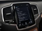 Volvo XC90 - fotka číslo 35