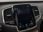 Volvo XC90 - fotka číslo 36
