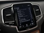 Volvo XC90 - fotka číslo 37
