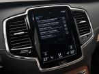 Volvo XC90 - fotka číslo 38