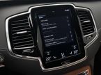 Volvo XC90 - fotka číslo 39