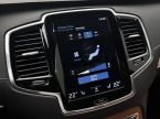 Volvo XC90 - fotka číslo 40
