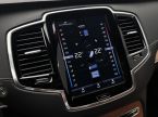 Volvo XC90 - fotka číslo 41