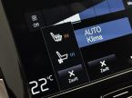 Volvo XC90 - fotka číslo 42