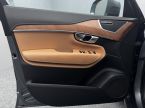 Volvo XC90 - fotka číslo 17
