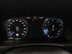 Volvo XC90 - fotka číslo 15