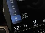 Volvo XC90 - fotka číslo 44