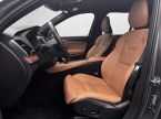 Volvo XC90 - fotka číslo 1