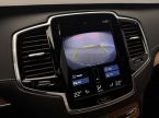 Volvo XC90 - fotka číslo 45