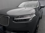 Volvo XC90 - fotka číslo 19