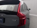 Volvo XC90 - fotka číslo 20